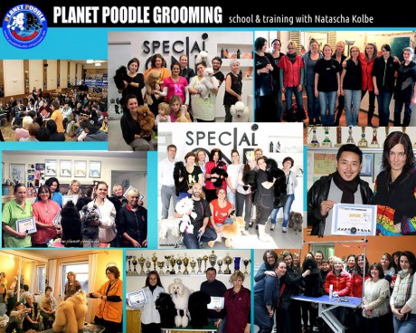 YoninkaPoster_Natasha2