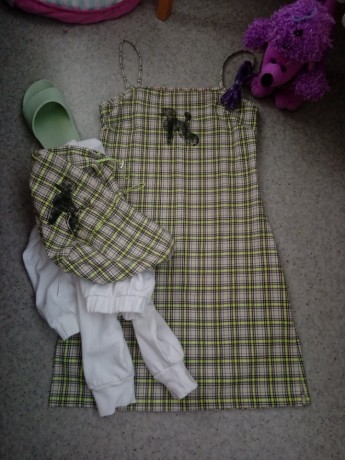 IMG_20230503_154620_212