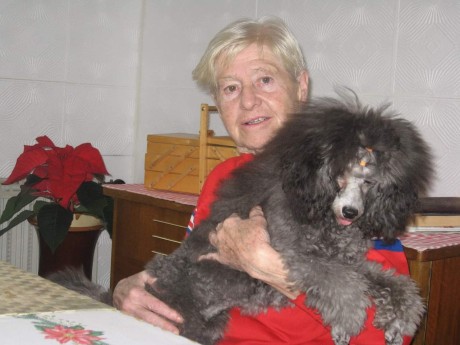 FB_IMG_1672473879395