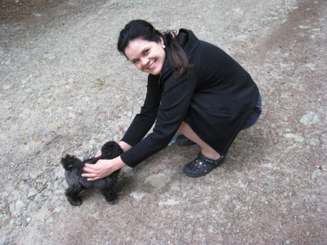 FB_IMG_1677275271835