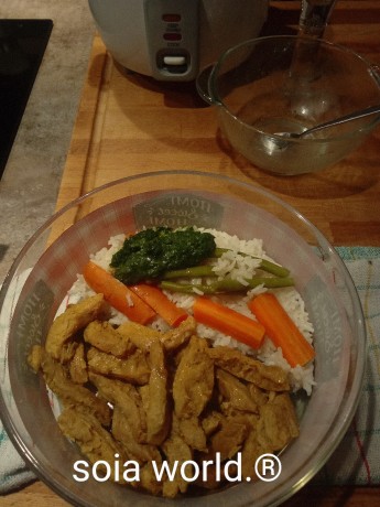 IMG_20240302_194700_595~2