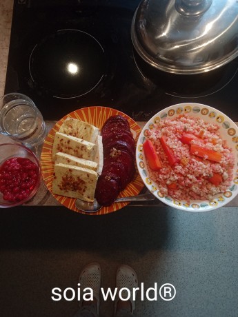 IMG_20240306_141530_678~2