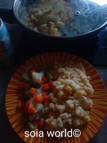 IMG_20240307_114212_385~2